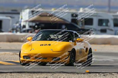 media/Oct-27-2024-PCA San Diego (Sun) [[14679ae0d3]]/2-Red Group/Session 3 (Turn 2)/